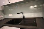 Etagenwohnung Ronnenberg - 3 Zimmer, 75 m&sup2;, 250.000&euro; | Angebot:26147258