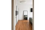 Etagenwohnung Hannover Döhren-Wülfel - 3 Zimmer, 67 m&sup2;, 209.000&euro; | Angebot:27080862