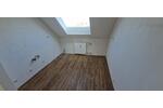 Dachgeschoßwohnung Hannover Buchholz-Kleefeld - 2.5 Zimmer, 56 m&sup2;, 159.000&euro; | Angebot:27489376