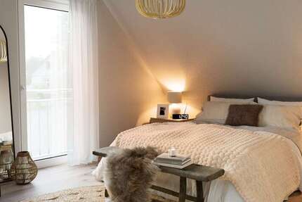 Haus Ilten Ilten - 4 Zimmer, 106 m&sup2;, 347.290&euro; | Angebot:26038050