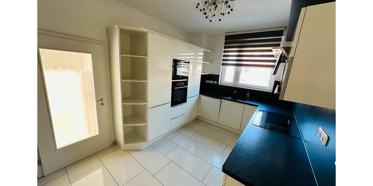 Einfamilienhaus Garbsen Ortschaft Horst - 8 Zimmer, 200 m&sup2;, 439.000&euro; | Angebot:25883184