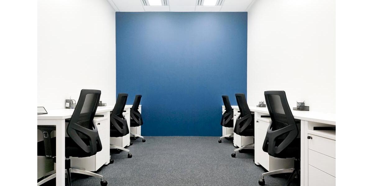 Gewerbeobjekt Hannover Bothfeld-Vahrenheide - 4.657&euro; | Angebot:22931272