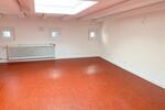 Dachgeschoßwohnung Hannover Vahrenwald-List - 10 Zimmer, 277 m&sup2;, 3.200&euro; | Angebot:26455818