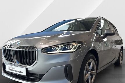 BMW 220 Active Tourer 12.267 km 29.995 &euro; Wunstorf 31515