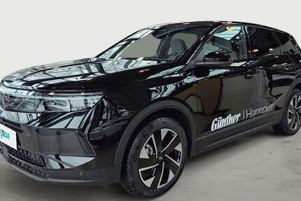 Opel Grandland (X) 15.000 km 32.280 &euro; Hannover 30173
