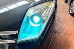 Citroen C6 HDI BITURBO Exclusive NAVI LEDER ALU + WI KLIMA 198.000 km 8.950 &euro; Hannover 30179