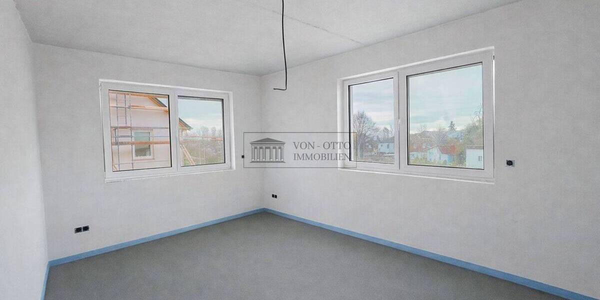 Mehrfamilienhaus, Wohnhaus Pattensen Schulenburg - 7 Zimmer, 144 m&sup2;, 458.000&euro; | Angebot:26017401