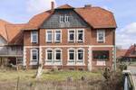 Bauernhaus, Landhaus Bad Nenndorf Waltringhausen - 8 Zimmer, 420 m&sup2;, 299.000&euro; | Angebot:26569804