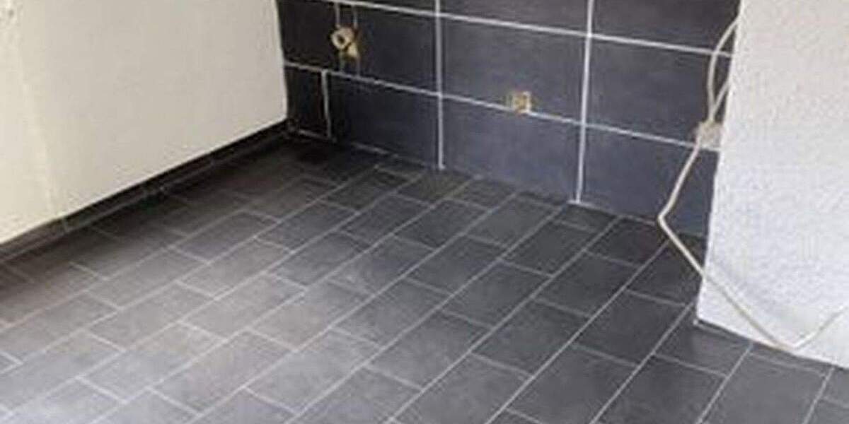 Einfamilienhaus Sarstedt-Hotteln Hotteln - 7 Zimmer, 145 m&sup2;, 169.000&euro; | Angebot:25659072