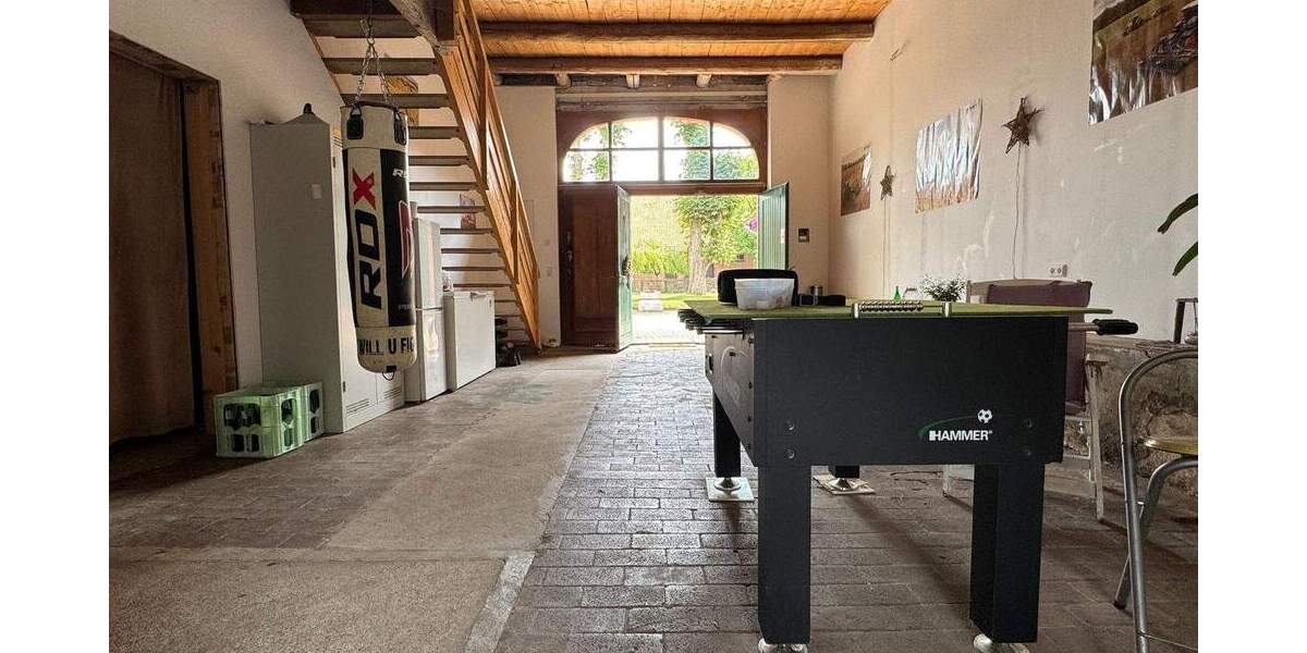 Mehrfamilienhaus, Wohnhaus Wunstorf Idensen - 1 Zimmer, 447 m&sup2;, 879.000&euro; | Angebot:25746311