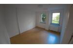 Erdgeschoßwohnung Hannover Vahrenwald-List - 2 Zimmer, 41 m&sup2;, 540&euro; | Angebot:25994091