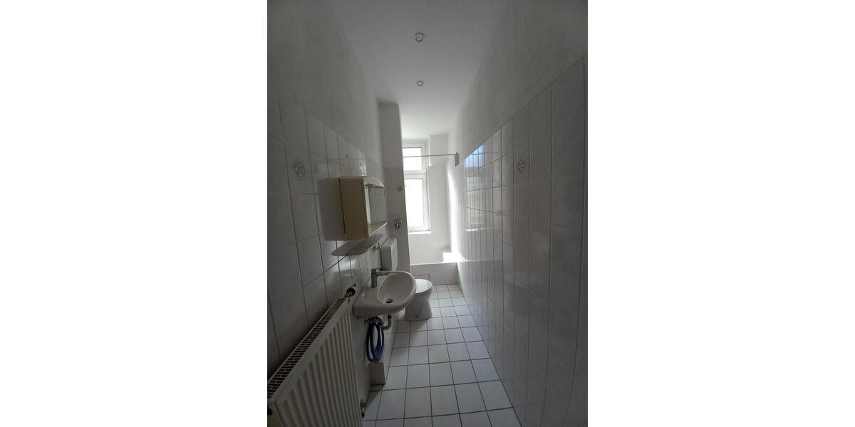 Hochparterre Hannover Döhren-Wülfel - 3 Zimmer, 70 m&sup2;, 873&euro; | Angebot:26102086