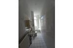 Hochparterre Hannover Döhren-Wülfel - 3 Zimmer, 70 m&sup2;, 873&euro; | Angebot:26102086