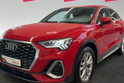 Audi Q3 41.310 km 31.750 &euro; Hannover 30179