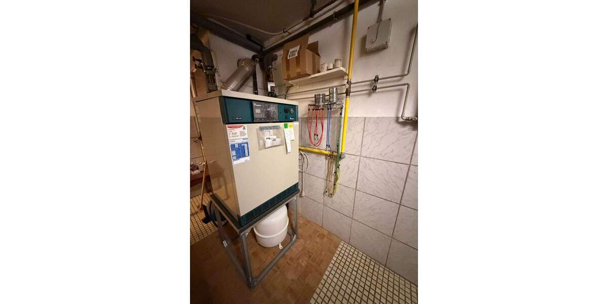 Bungalow Wunstorf Großenheidorn - 4 Zimmer, 100 m&sup2;, 249.000&euro; | Angebot:25778026