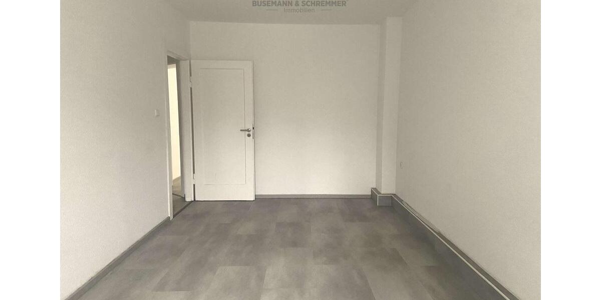 Etagenwohnung Hannover Vahrenwald-List - 2 Zimmer, 60 m&sup2;, 630&euro; | Angebot:25987079