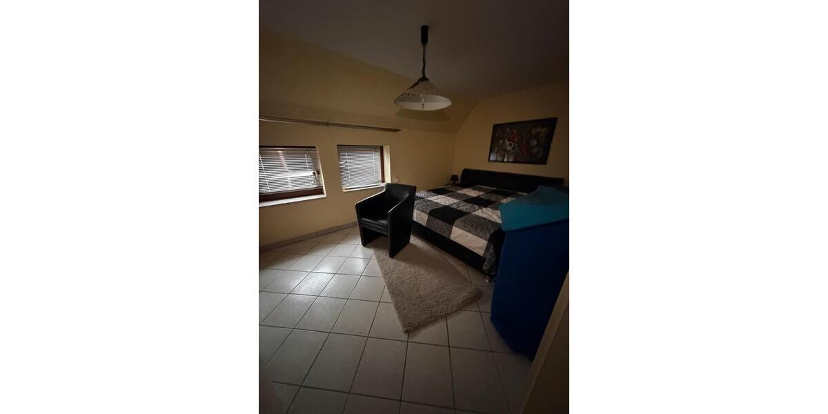 Einfamilienhaus Bad Münder am Deister - 5 Zimmer, 120 m&sup2;, 1.200&euro; | Angebot:25980734