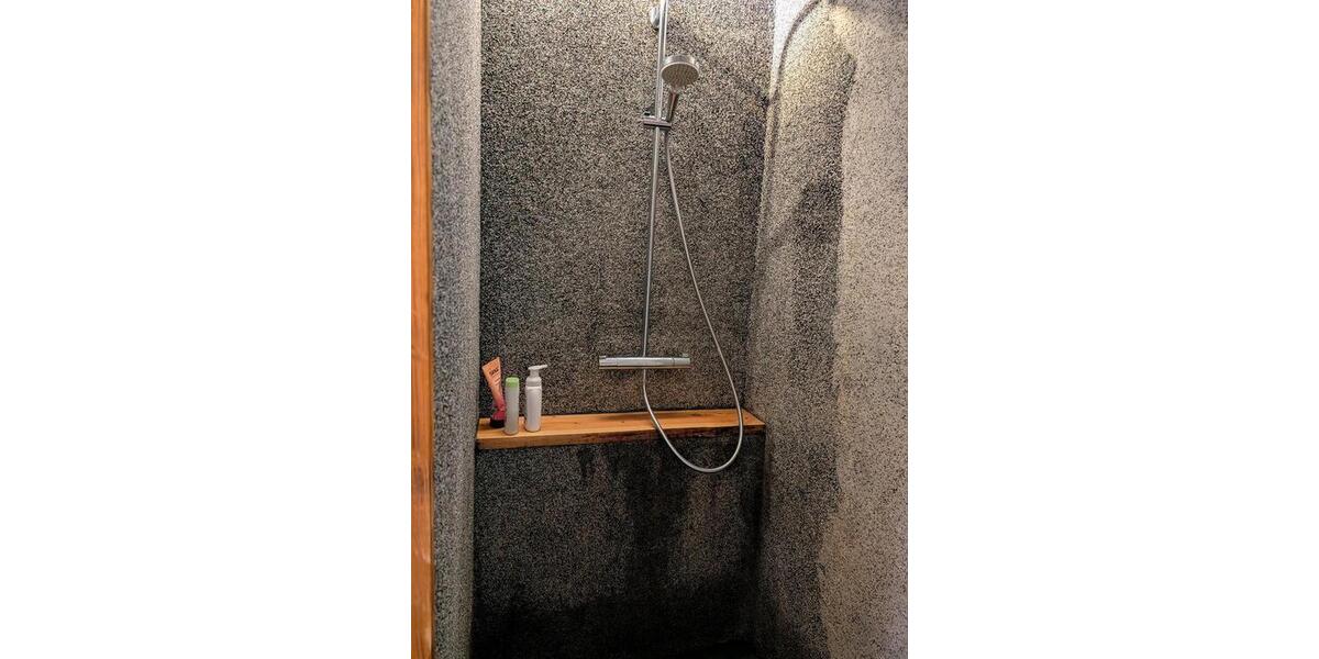 Etagenwohnung Hannover Vahrenwald-List - 3 Zimmer, 78 m&sup2;, 275.000&euro; | Angebot:26962154