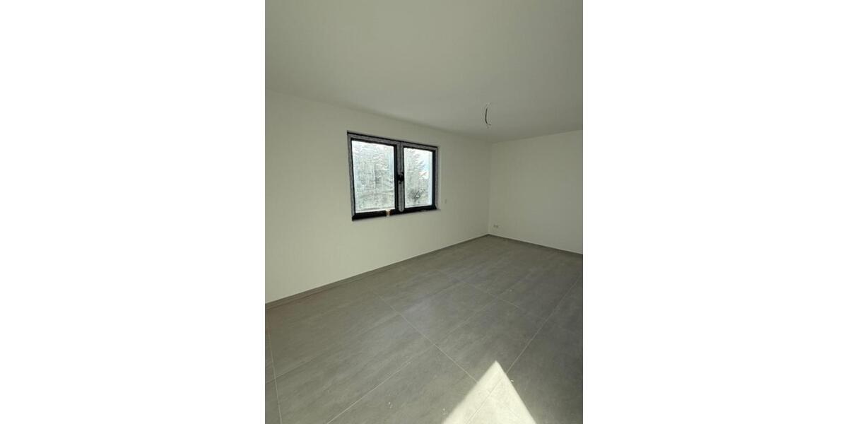 Etagenwohnung Hannover Herrenhausen-Stöcken - 3 Zimmer, 66 m&sup2;, 900&euro; | Angebot:25064752