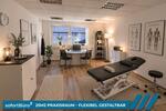 Gewerbeobjekt Langenhagen Engelbostel - 799&euro; | Angebot:26123943