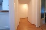 Dachgeschoßwohnung Hannover Vahrenwald-List - 2.5 Zimmer, 55 m&sup2;, 788&euro; | Angebot:25919885