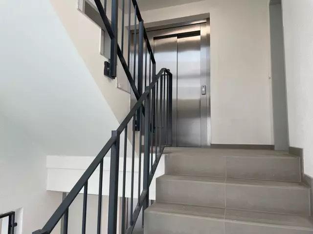 Etagenwohnung Hannover Misburg-Anderten - 3 Zimmer, 104 m&sup2;, 1.155&euro; | Angebot:25831560