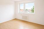Etagenwohnung Barsinghausen - 4 Zimmer, 112 m&sup2;, 990&euro; | Angebot:26680553