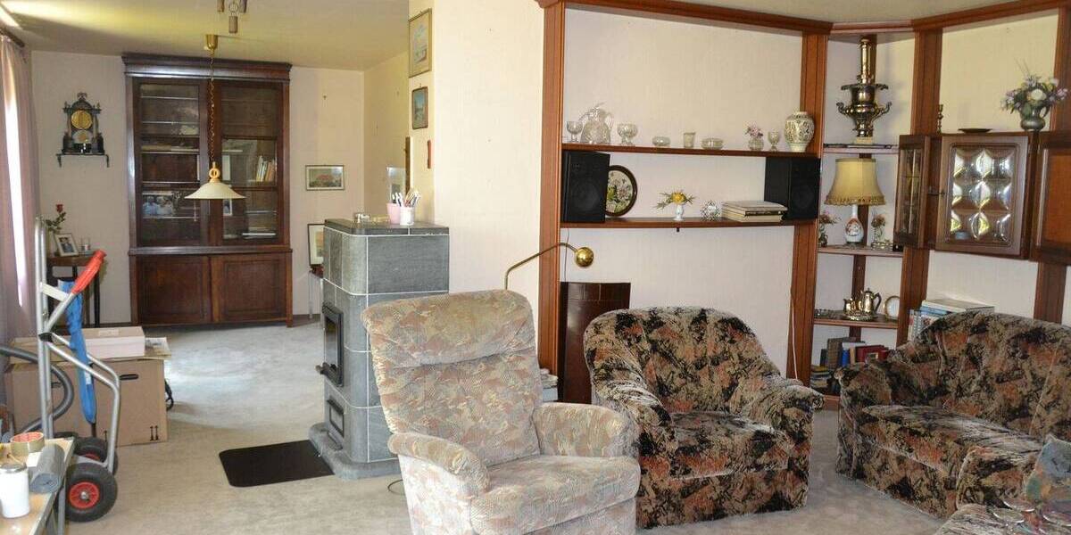 Mehrfamilienhaus, Wohnhaus Barsinghausen - 1 Zimmer, 330 m&sup2;, 620.000&euro; | Angebot:25681943