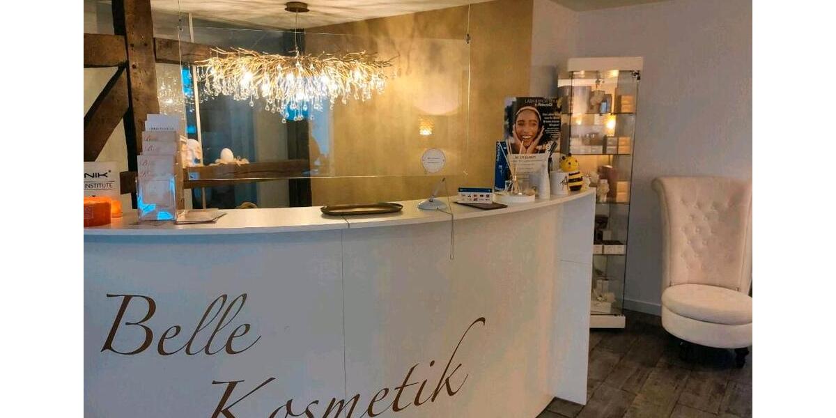 Gewerbeobjekt Hannover Buchholz-Kleefeld - 850&euro; | Angebot:25954684