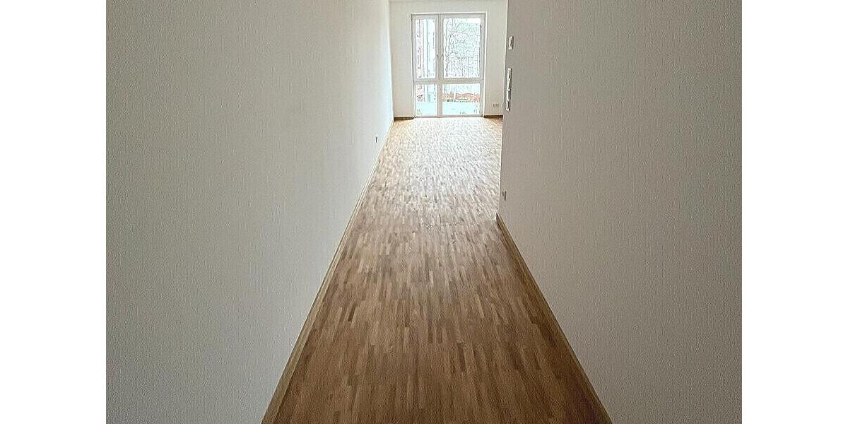 Etagenwohnung Hannover Nord - 3 Zimmer, 77 m&sup2;, 1.225&euro; | Angebot:26133187