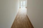 Etagenwohnung Hannover Nord - 3 Zimmer, 77 m&sup2;, 1.225&euro; | Angebot:26133187