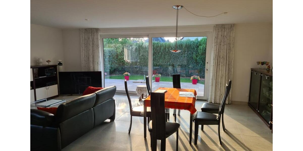 Mehrfamilienhaus, Wohnhaus Garbsen - 10 Zimmer, 234 m&sup2;, 740.000&euro; | Angebot:25144283