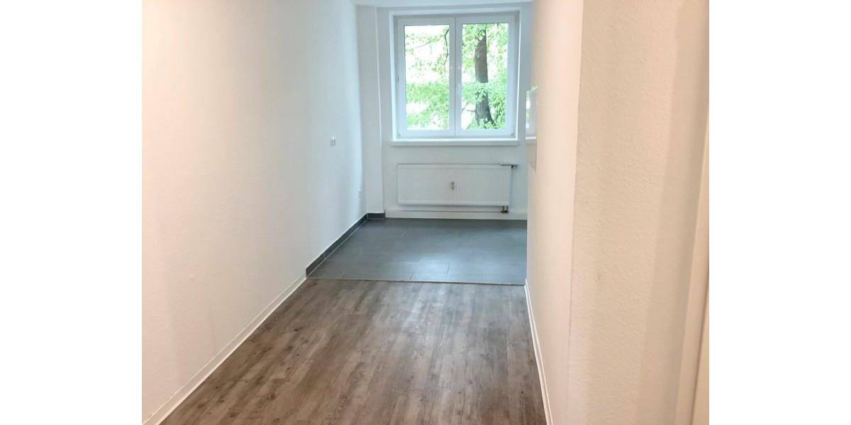 Etagenwohnung Garbsen Berenbostel - 3 Zimmer, 76 m&sup2;, 649&euro; | Angebot:26377146
