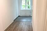 Etagenwohnung Garbsen Berenbostel - 3 Zimmer, 76 m&sup2;, 649&euro; | Angebot:26377146