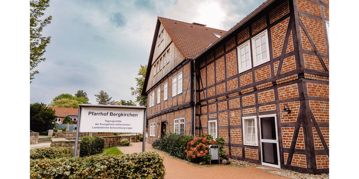 Gewerbeobjekt Wölpinghausen / Bergkirchen Bergkirchen - 680.000&euro; | Angebot:26695524