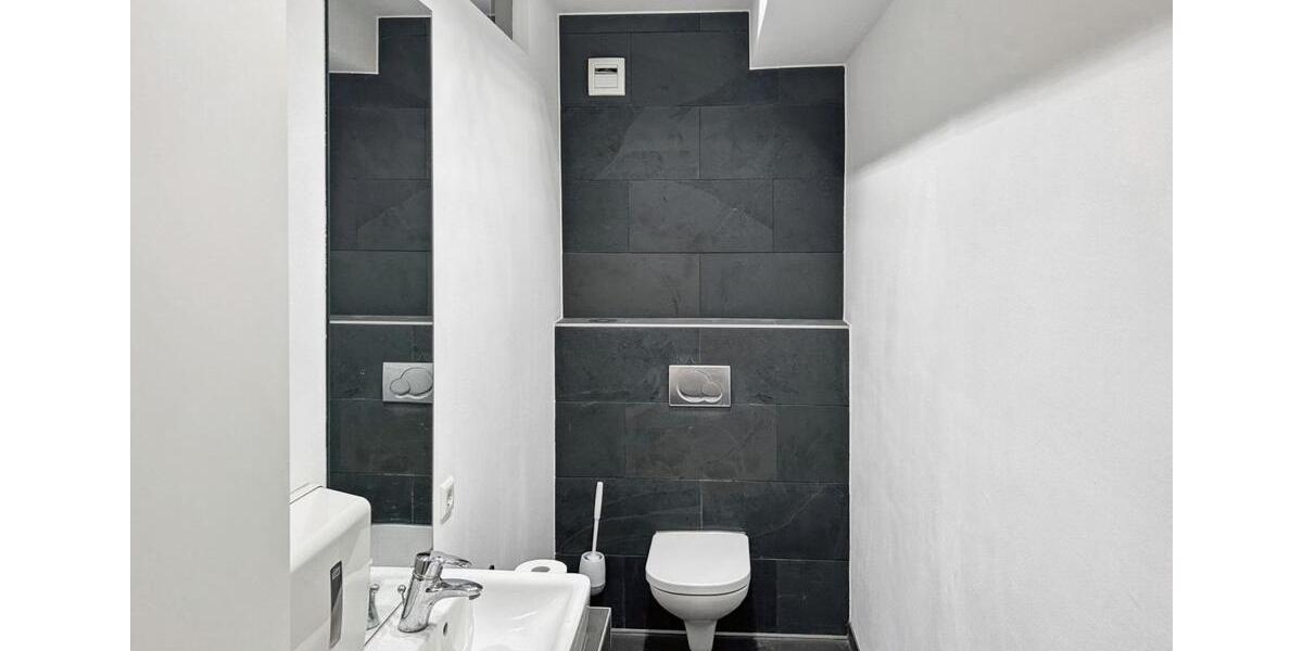 Gewerbeobjekt Hannover - 1.545&euro; | Angebot:24934857