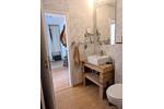 Etagenwohnung Hannover Vahrenwald-List - 3 Zimmer, 78 m&sup2;, 275.000&euro; | Angebot:27168796