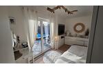 Bungalow Wedemark - 6 Zimmer, 167 m&sup2;, 590.000&euro; | Angebot:26462709