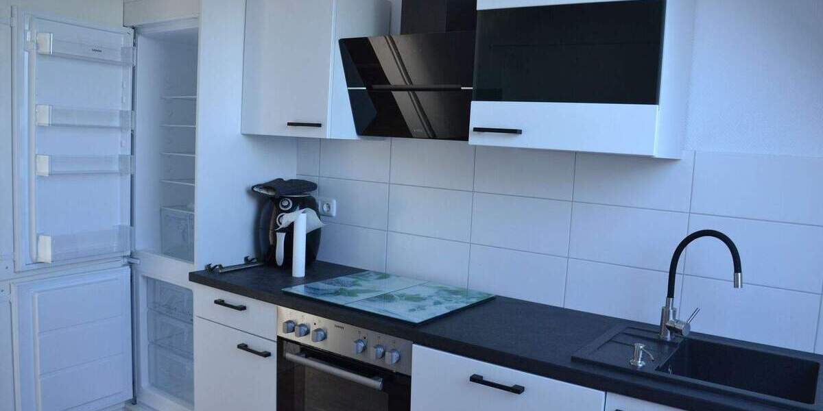 Bungalow Barsinghausen - 5 Zimmer, 155 m&sup2;, 470.000&euro; | Angebot:25681947