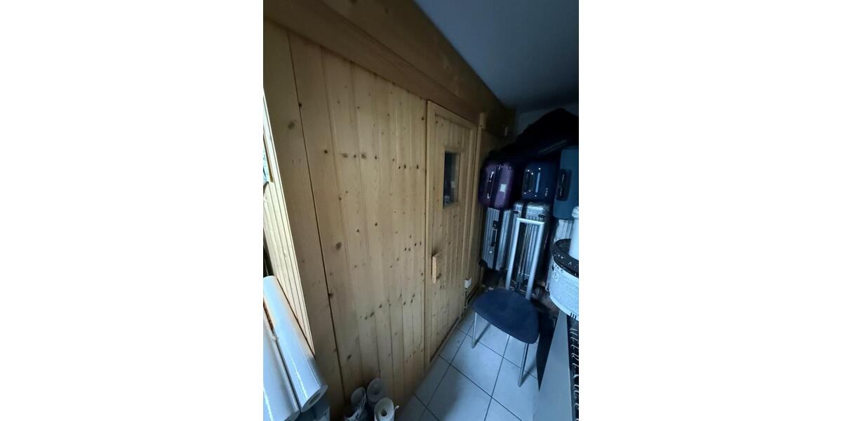 Reihenhaus Langenhagen Engelbostel - 6 Zimmer, 194 m&sup2;, 835.000&euro; | Angebot:24835392