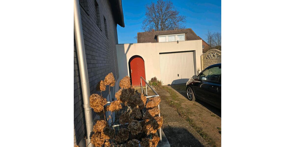 Einfamilienhaus Barsinghausen - 4 Zimmer, 115 m&sup2;, 319.000&euro; | Angebot:24279015