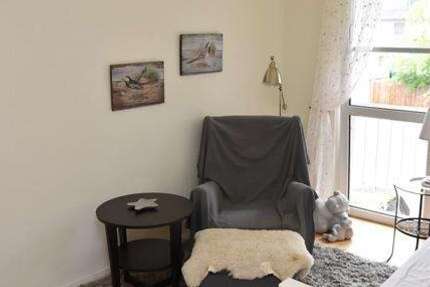 Zimmer Hannover Bothfeld-Vahrenheide - 1 Zimmer, 456&euro; | Angebot:25970632