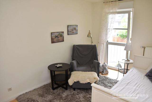 Zimmer Hannover Bothfeld-Vahrenheide - 1 Zimmer, 456&euro; | Angebot:25970632