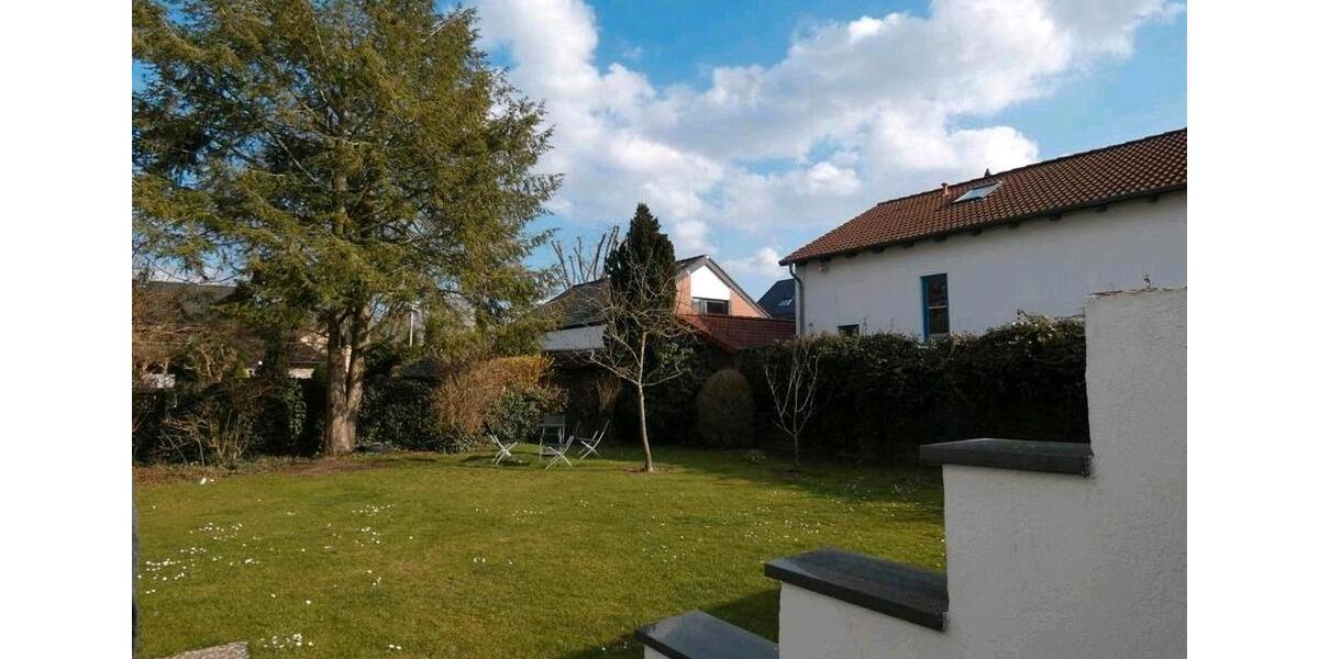 Mehrfamilienhaus, Wohnhaus Hannover Ricklingen - 10 Zimmer, 182 m&sup2;, 540.000&euro; | Angebot:27093233