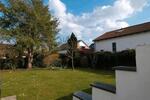 Mehrfamilienhaus, Wohnhaus Hannover Ricklingen - 10 Zimmer, 182 m&sup2;, 540.000&euro; | Angebot:27093233