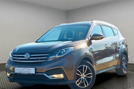 DFSK Glory 83.000 km 7.700 &euro; Neustadt 31535