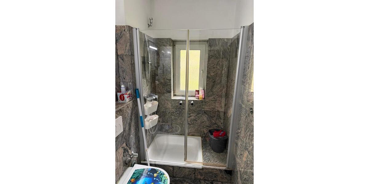 Etagenwohnung Seelze - 3 Zimmer, 75 m&sup2;, 1.050&euro; | Angebot:26337088