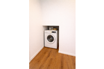 Moderne Neubauwohnung in ruhiger Lage von Husum - Etagenwohnung Husum | Angebot:26593267