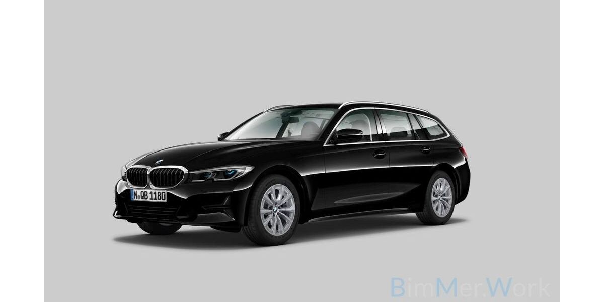 BMW 320 27.120 km 28.450 &euro; Burgdorf 31303