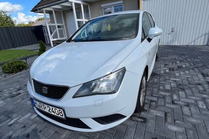 Seat Ibiza 245.000 km 2.900 &euro; Garbsen 30826